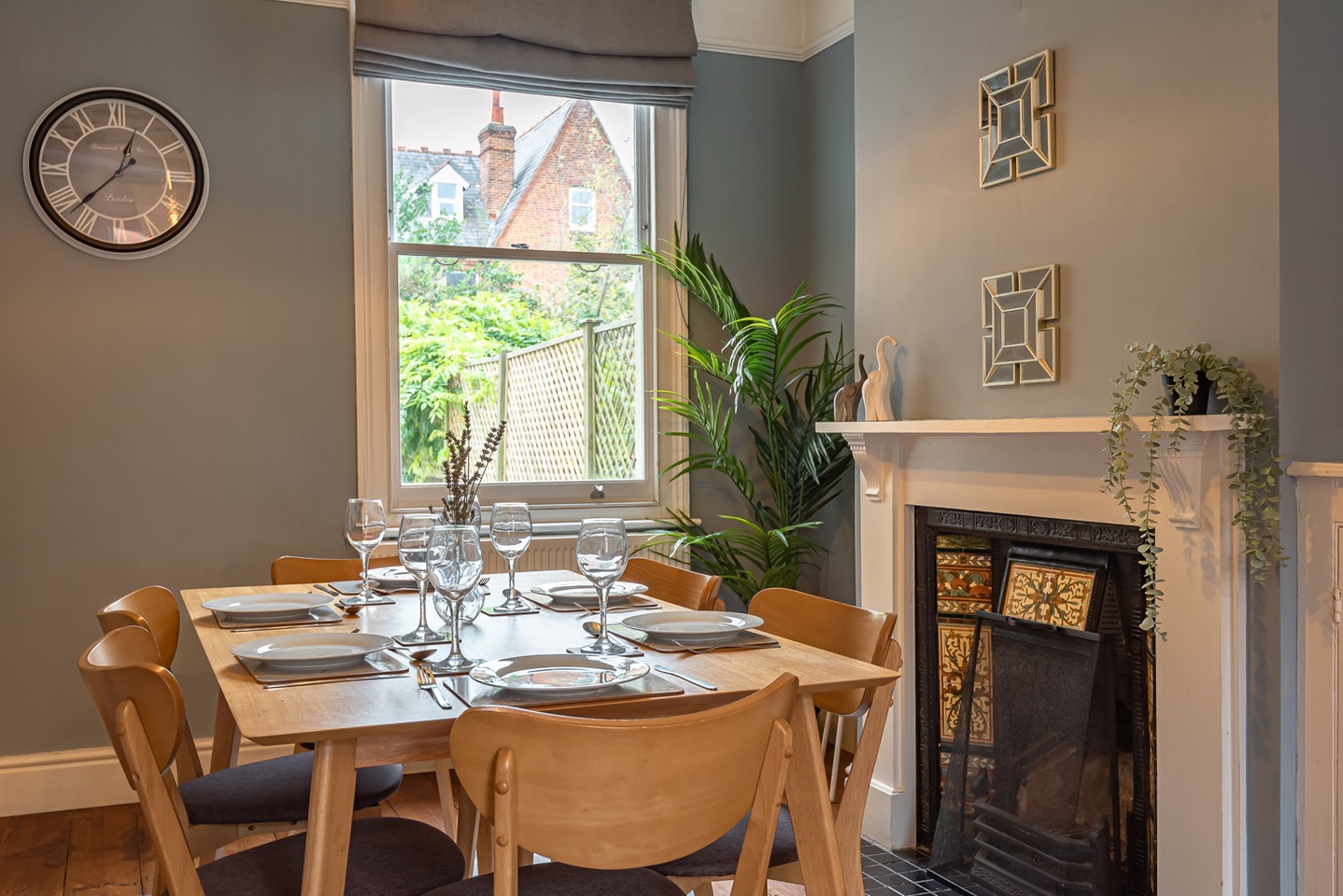 Additional image 11 of 2 Bed Terraced House, Donnington Gardens, RG1, N1 7GU