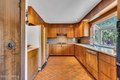 Additional image 28 of 6 Surrey Ln, Ocean Township, NJ, 07712
