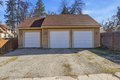 Additional image 45 of 302 E 29th Ave, Spokane, WA, 99203