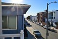 Additional image 34 of 48 Navy St Unit 6, Los Angeles, CA, 90291