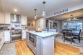 Additional image 13 of 40 Sapphire St, Enfield, CT, 06082