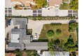 Additional image 47 of 5227 Hammill Rd, El Monte, CA, 91732