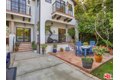 Additional image 27 of 2026 Greenfield Ave, Los Angeles, CA, 90025