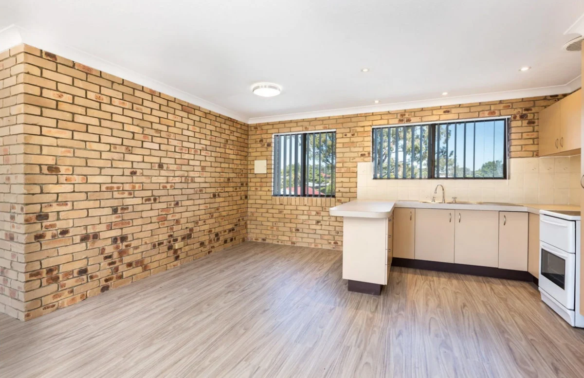 Additional image 3 of 8/37 Grant Street, Redcliffe QLD 4020