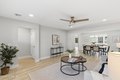 Additional image 11 of 143 Westbrook Dr, Toms River, NJ, 08757