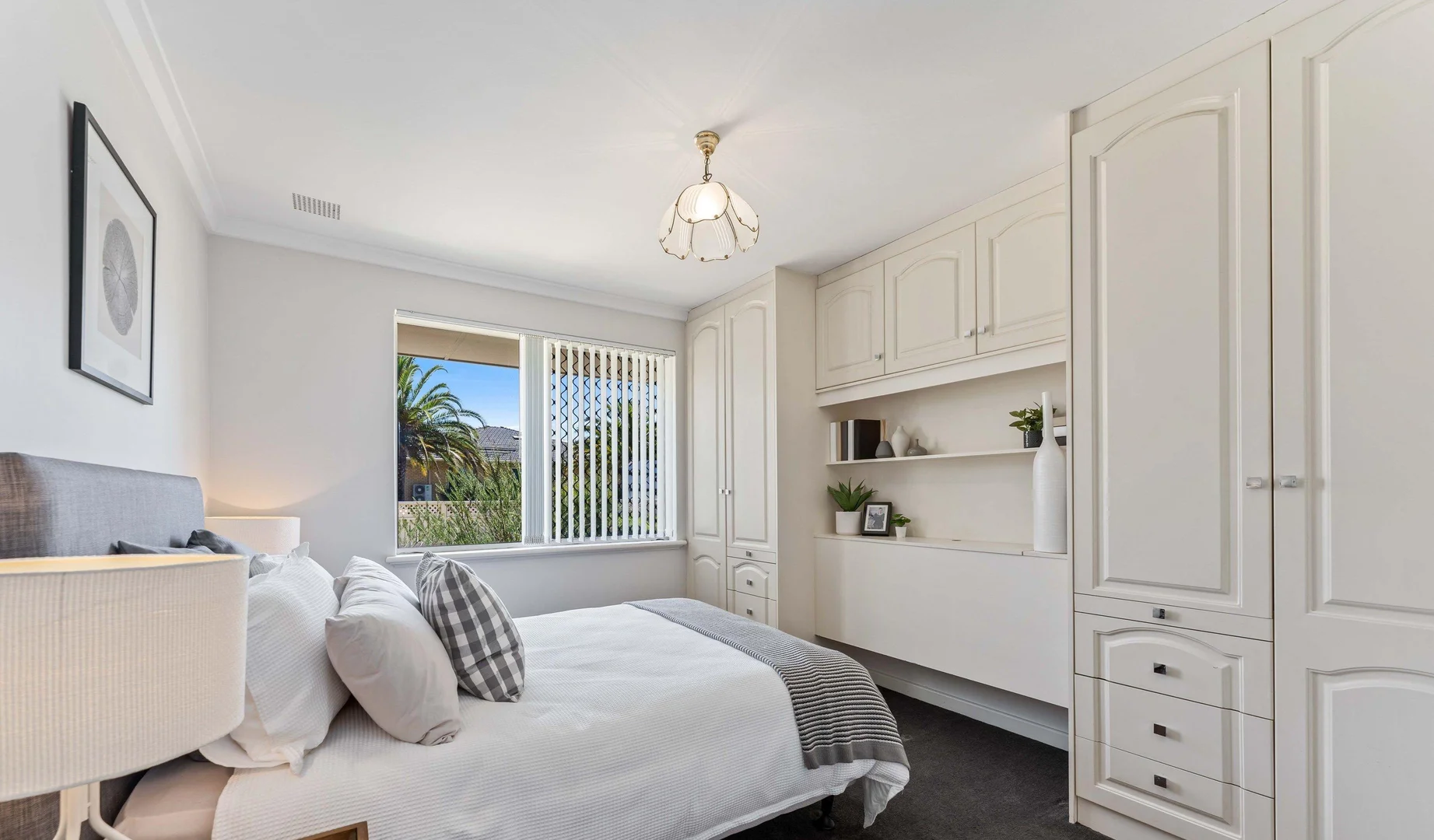 Additional image 9 of 26 Sandleford Way, Morley WA 6062