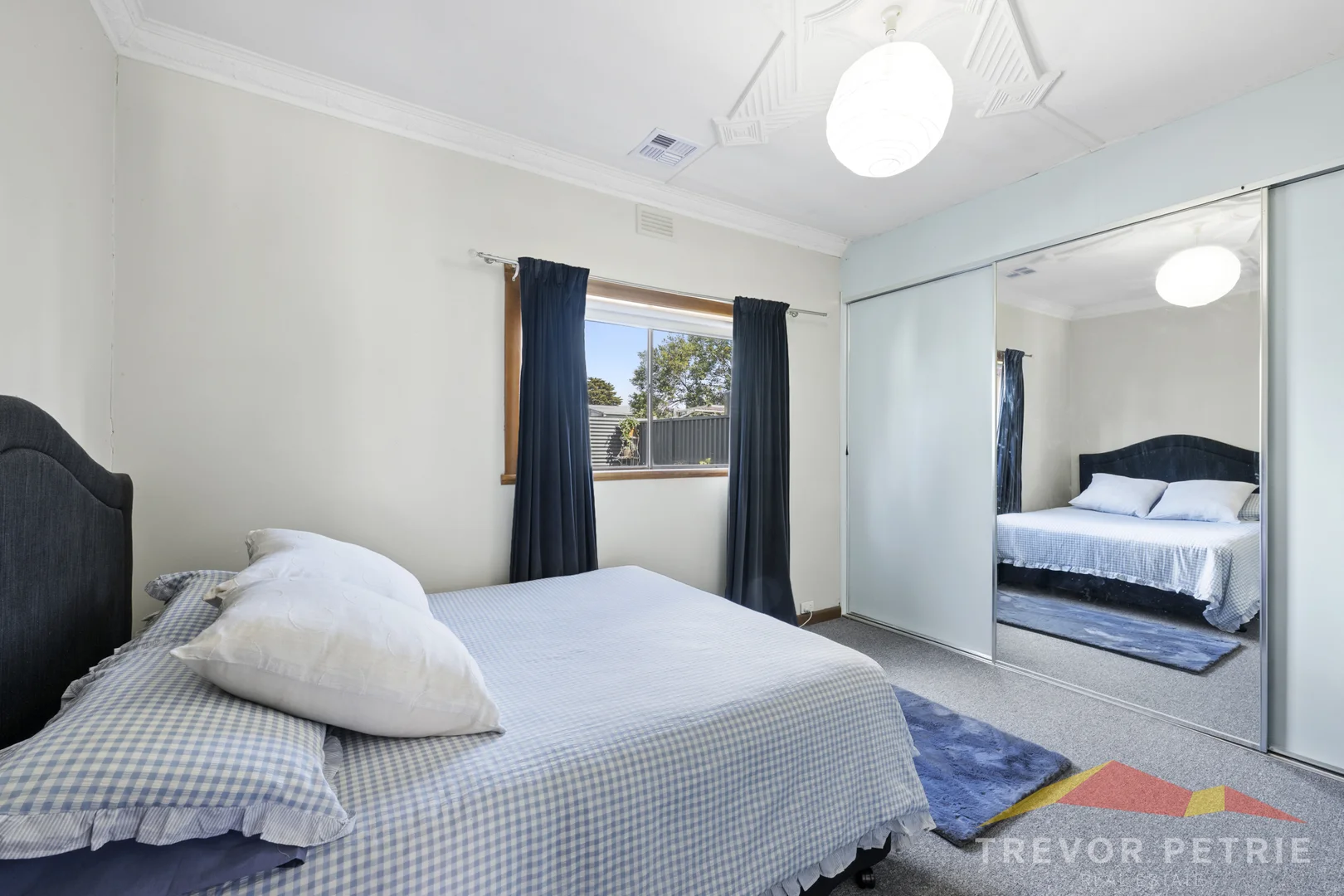 Additional image 6 of 706 Darling St, Redan VIC 3350