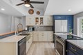 Additional image 5 of 51 Old City Rd, Townsend, MA, 01474