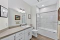 Additional image 21 of 903 Lundy Ln, Scotts Valley, CA, 95066