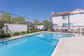 11475 Central Ave, Chino, CA, 91710 photo 5