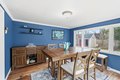Additional image 37 of 66 Arrowhead Dr, Hyannis, MA, 02601