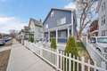 Additional image 3 of 42 Ringgold St, Springfield, MA, 01107