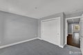 Additional image 27 of 63 Riverwalk, Plainsboro, NJ, 08536