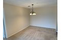 Additional image 3 of 4 Paris Cir, West Orange, NJ, 07052