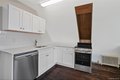 Additional image 16 of 9 Ridgeview Ave, White Plains, NY, 10606