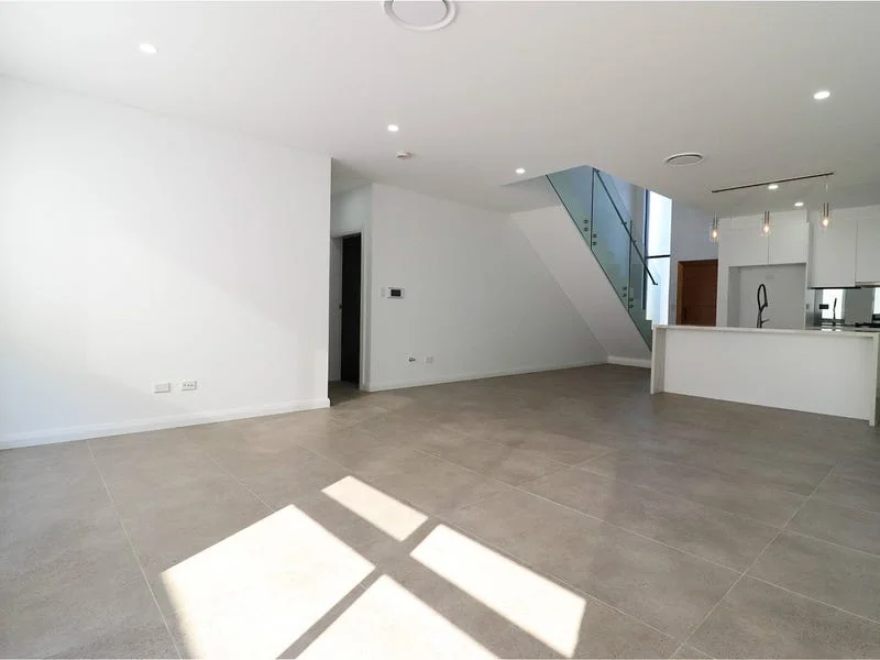 Additional image 2 of 2A Moro Avenue, Padstow NSW 2211