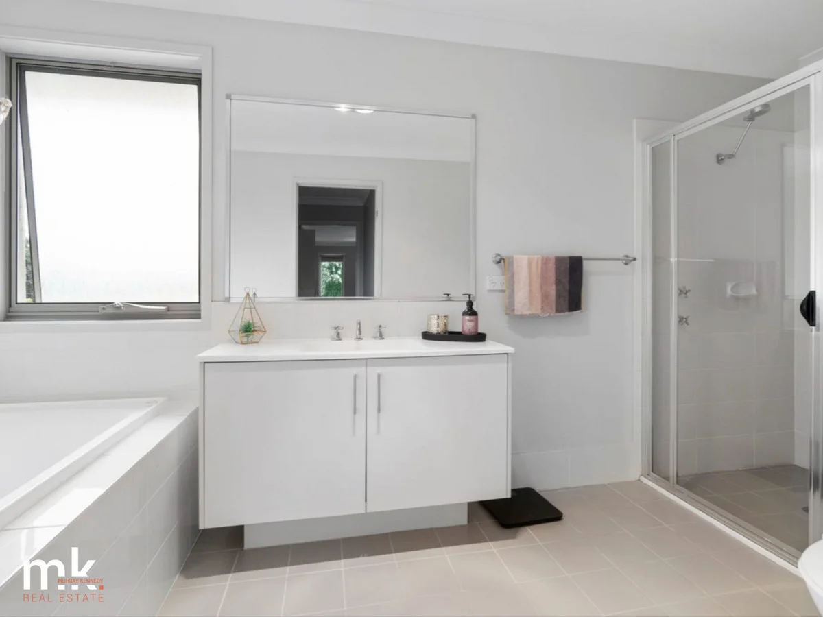 Additional image 8 of 8 Laurina Street, Mount Annan NSW 2567