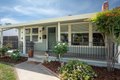 Additional image 47 of 2551 Avalon Dr, Sacramento, CA, 95821