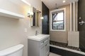 Additional image 6 of 25 Peterborough St, Boston, MA, 02215