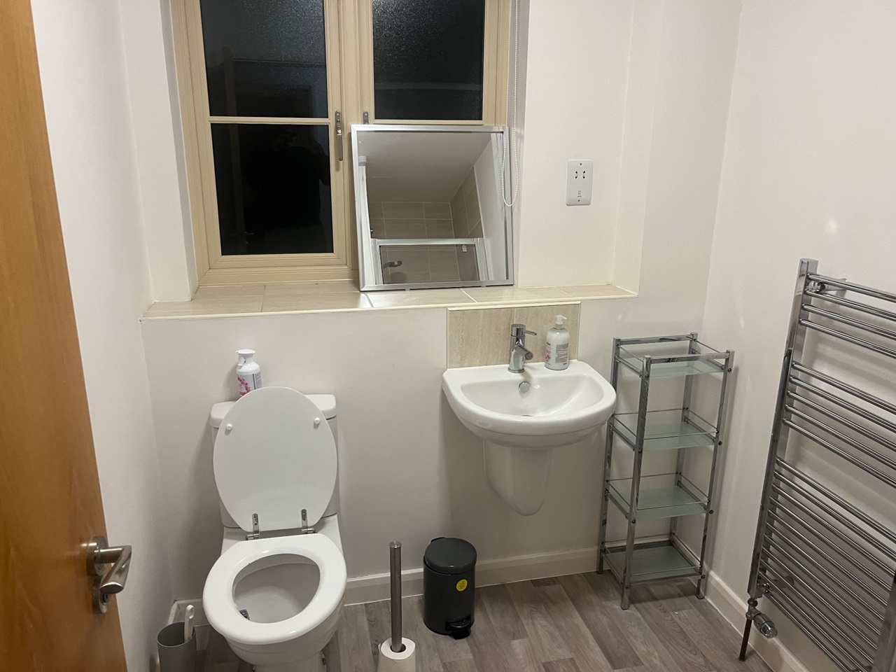 Additional image 19 of 5 Bed Terraced House, Kilby Mews, CV1, N1 7GU