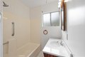 Additional image 9 of 845 E Florence Ave, West Covina, CA, 91790