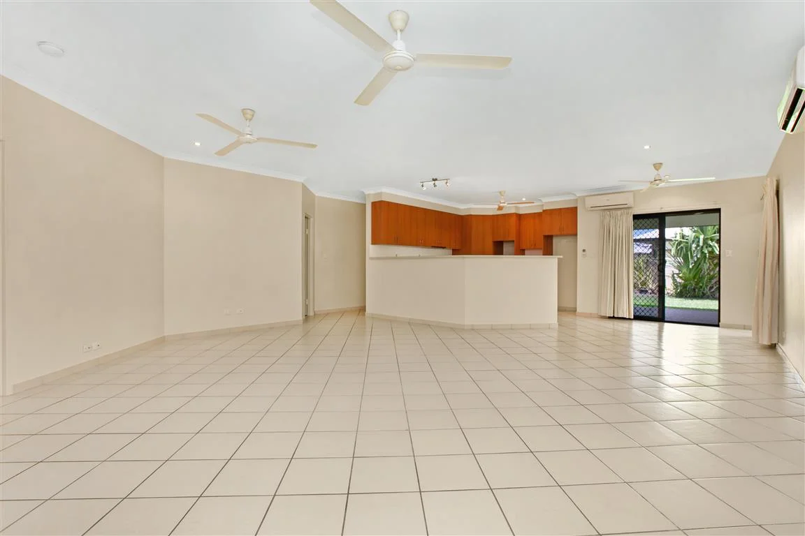21 Haydon Street, Rosebery NT 0832 photo 5