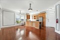 Additional image 12 of 851 John F Kennedy Blvd, Weehawken, NJ, 07086