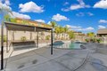 Additional image 50 of 24668 Legion Ct, Menifee, CA, 92584