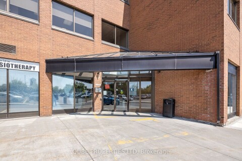 Additional image 6 of 770 Broadview Avenue, Ottawa, ON, K2A 3Z3