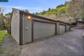 Additional image 2 of 338 Olema Rd, Fairfax, CA, 94930