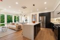 388 Washington St Unit 401, Quincy, MA, 02169