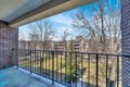 Additional image 12 of 66 Main St Apt 47A, Stoneham, MA, 02180