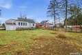 Additional image 3 of 134 Morningside Dr E, Bristol, CT, 06010