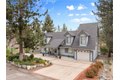 Additional image 32 of 5375 Chaumont, Wrightwood, CA, 92397