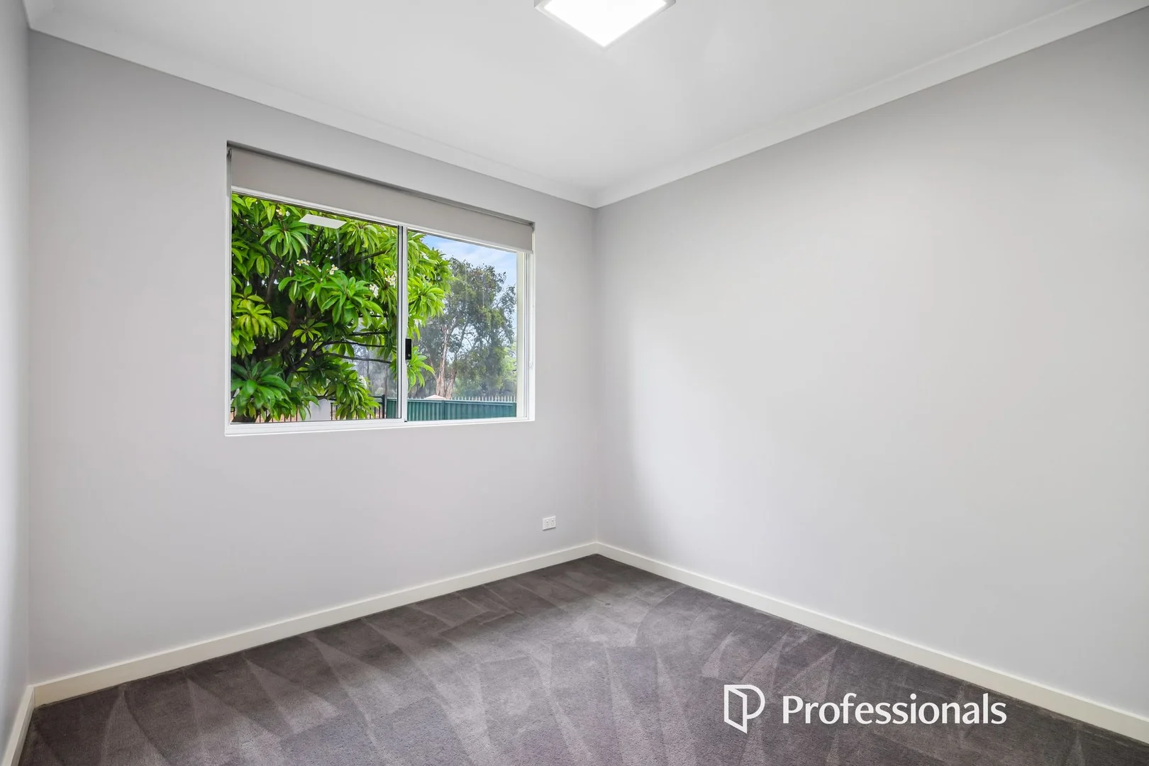 Additional image 10 of 1/75 Hartfield Road, Forrestfield WA 6058
