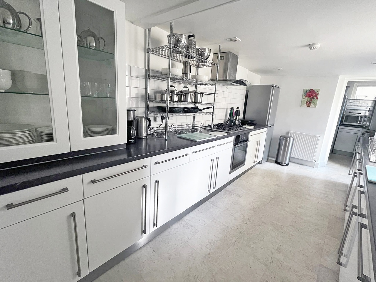 Additional image 7 of Room in a Shared House, Lansdowne Place, BN3, N1 7GU