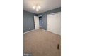 Additional image 13 of 12602 Sagamore Forest Ln, Reisterstown, MD, 21136
