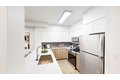 Additional image 30 of 2758 78th Ave SE, Mercer Island, WA, 98040