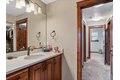 Additional image 30 of 4715 W Tiffany Ave, Spokane, WA, 99208