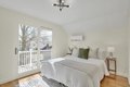 Additional image 13 of 56 Riverview St, Dedham, MA, 02026