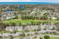 Additional image 12 of 81 Fletcher Ln Unit C, Brewster, MA, 02631