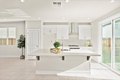Additional image 13 of 4318 White Fir Loop, Rocklin, CA, 95677