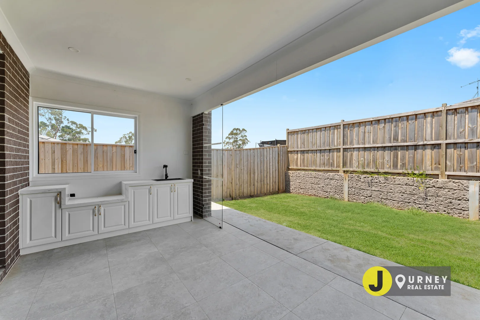 Additional image 23 of 7 Penrith Avenue, Warragul VIC 3820