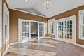 Additional image 22 of 1 Windsong Way, Bloomington, IL, 61704