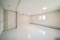 Additional image 35 of 2432 3rd St Unit B, Fort Lee, NJ, 07024