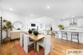Additional image 5 of 4 Prado Rd, Monroe, NJ, 08831