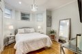 Additional image 10 of 381 Marlborough St Apt 1, Boston, MA, 02115