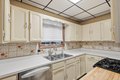 Additional image 18 of 6 Cranshaw Pl, Lawrence, MA, 01841