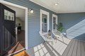 Additional image 3 of 84 E Main St, Ayer, MA, 01432