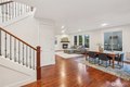 Additional image 5 of 1012 NW Goodwin St, Camas, WA, 98607